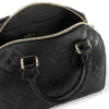 Louis Vuitton Speedy Bandoulière 20