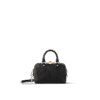 Louis Vuitton Speedy Bandoulière 20