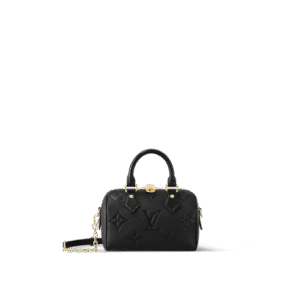 louis-vuitton-speedy-bandouliere-20-monogram-empreinte-leather-handbags-M58953_PM2_Frontview.png Louis Vuitton Speedy Bandoulière 20