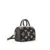 Louis Vuitton Speedy Bandoulière 25