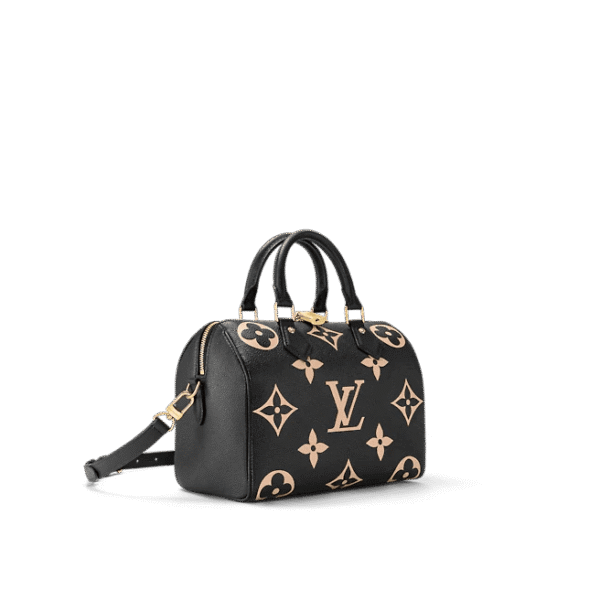 Louis Vuitton Speedy Bandoulière 25