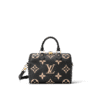 Louis Vuitton Speedy Bandoulière 25