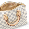 Louis Vuitton  Speedy Bandoulière 25