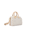 Louis Vuitton  Speedy Bandoulière 25