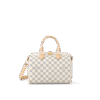 Louis Vuitton  Speedy Bandoulière 25