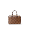 Louis Vuitton  Speedy Bandoulière 25