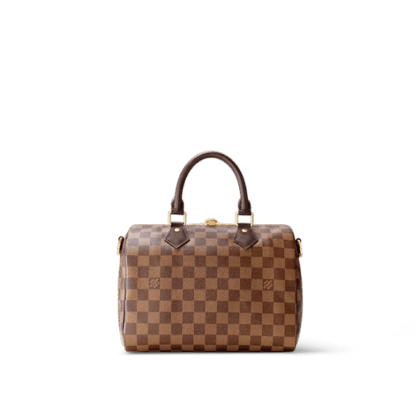 Louis Vuitton  Speedy Bandoulière 25