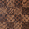 Louis Vuitton  Speedy Bandoulière 25