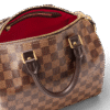 Louis Vuitton  Speedy Bandoulière 25