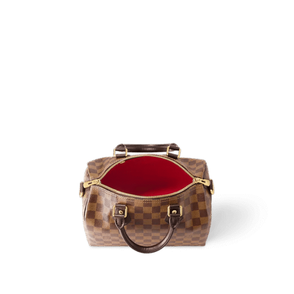 Louis Vuitton  Speedy Bandoulière 25