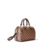 Louis Vuitton  Speedy Bandoulière 25