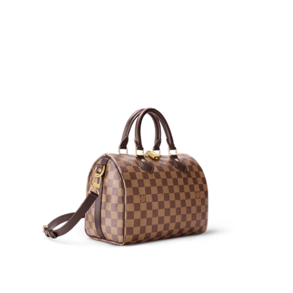 Louis Vuitton  Speedy Bandoulière 25