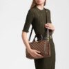Louis Vuitton  Speedy Bandoulière 25