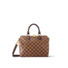 Louis Vuitton  Speedy Bandoulière 25
