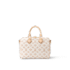 Louis Vuitton  Speedy Bandoulière 25