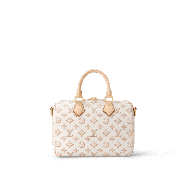Louis Vuitton  Speedy Bandoulière 25