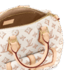 Louis Vuitton  Speedy Bandoulière 25