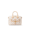 Louis Vuitton  Speedy Bandoulière 25