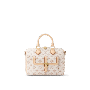 louis-vuitton-speedy-bandouliere-25-handbags-M20919_PM2_Frontview-1.png Louis Vuitton Speedy Bandoulière 25
