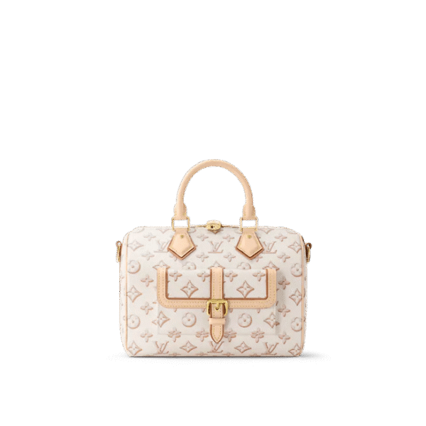 Louis Vuitton  Speedy Bandoulière 25