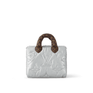 louis-vuitton-speedy-bandouliere-25-handbags-M20973_PM1_Backview.png Louis Vuitton Speedy Bandoulière 25