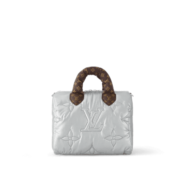 Louis Vuitton Speedy Bandoulière 25