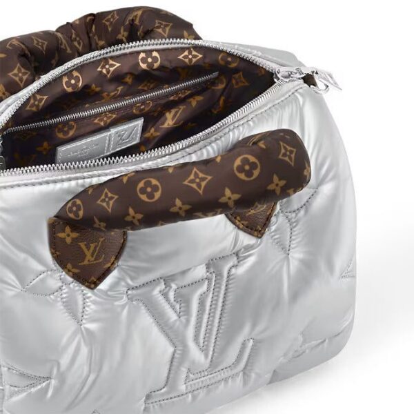Louis Vuitton Speedy Bandoulière 25
