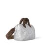 Louis Vuitton Speedy Bandoulière 25