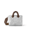 Louis Vuitton Speedy Bandoulière 25