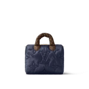 louis-vuitton-speedy-bandouliere-25-handbags-M21061_PM1_Backview.png Louis Vuitton Speedy Bandoulière 25