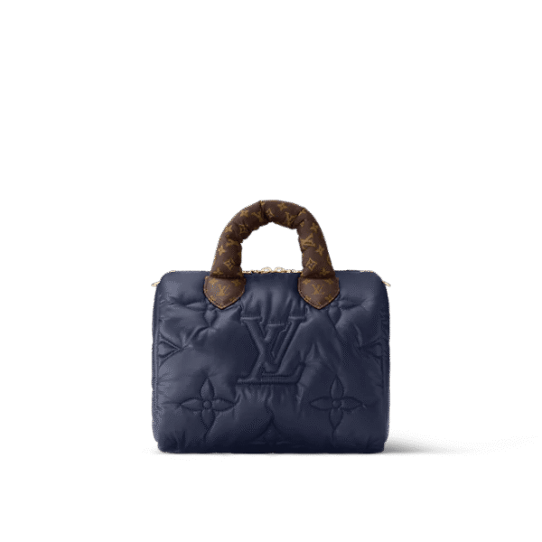Louis Vuitton Speedy Bandoulière 25
