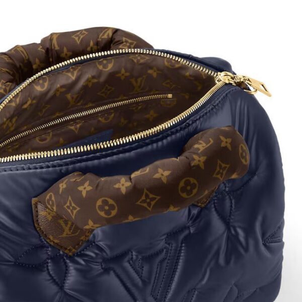 Louis Vuitton Speedy Bandoulière 25
