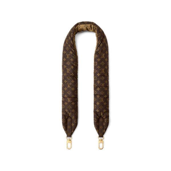 Louis Vuitton Speedy Bandoulière 25