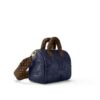 Louis Vuitton Speedy Bandoulière 25