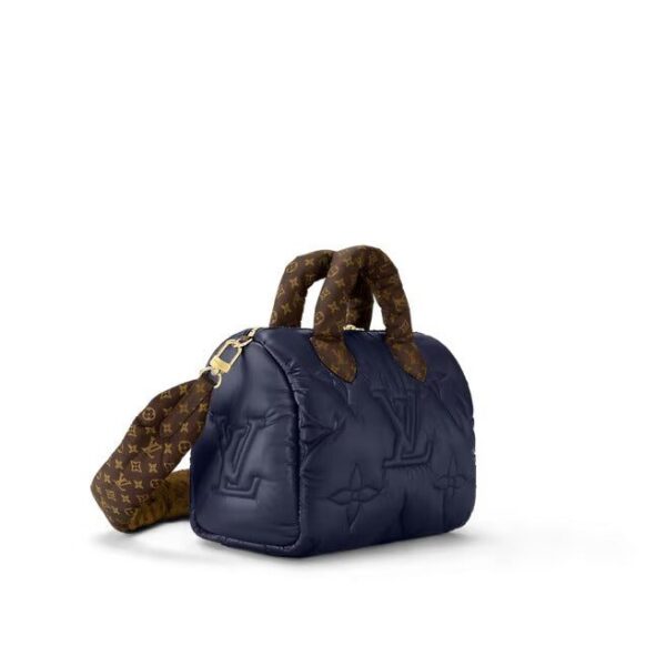 Louis Vuitton Speedy Bandoulière 25