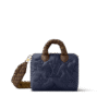 Louis Vuitton Speedy Bandoulière 25
