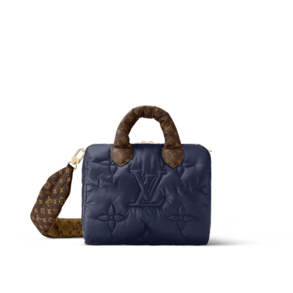 Louis Vuitton Speedy Bandoulière 25