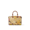 Louis Vuitton Speedy bandoulière 25