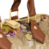 Louis Vuitton Speedy bandoulière 25