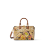 Louis Vuitton Speedy bandoulière 25
