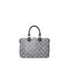 Louis Vuitton Speedy Bandoulière 25