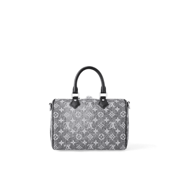 Louis Vuitton Speedy Bandoulière 25