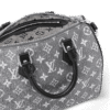 Louis Vuitton Speedy Bandoulière 25