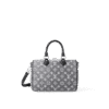 Louis Vuitton Speedy Bandoulière 25