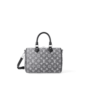 louis-vuitton-speedy-bandouliere-25-handbags-M21464_PM2_Frontview.png Louis Vuitton Speedy Bandoulière 25
