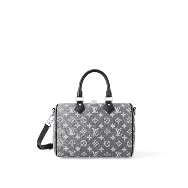 Louis Vuitton Speedy Bandoulière 25