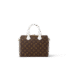 Louis Vuitton Speedy Bandoulière 25