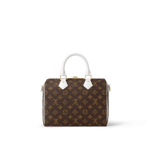 Louis Vuitton Speedy Bandoulière 25