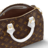 Louis Vuitton Speedy Bandoulière 25
