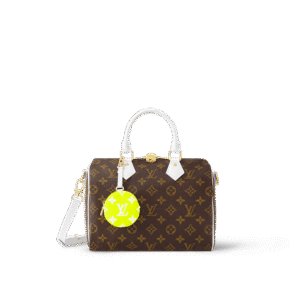 louis-vuitton-speedy-bandouliere-25-monogram-canvas-handbags-M20754_PM2_Frontview.png Louis Vuitton Speedy Bandoulière 25